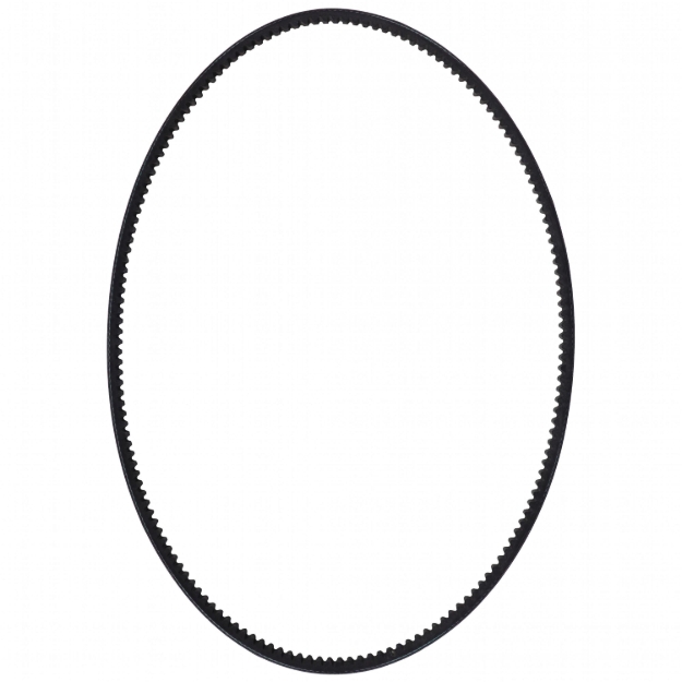 Picture of Compressor Belt, 50-1/2"