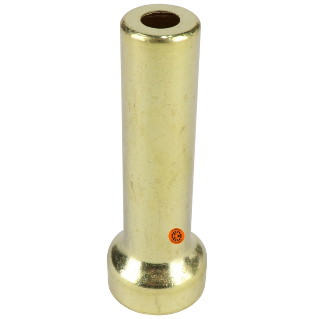 Picture of Injector Tube