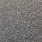Picture of Noise Absorbing Foam Material, Sold Per Running Foot **CALL TO ORDER**