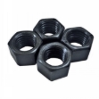 Picture of Connecting Rod Nut