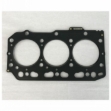 Picture of Head Gasket