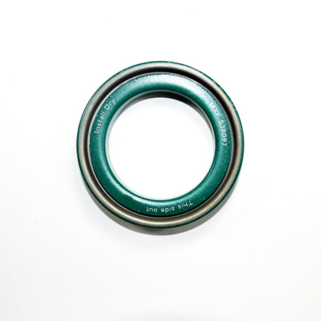 Picture of Front Crankshaft Seal & Sleeve Kit