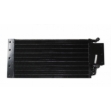 Picture of Condenser, Parallel Flow
