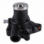 Picture of Water Pump w/ Hub - New