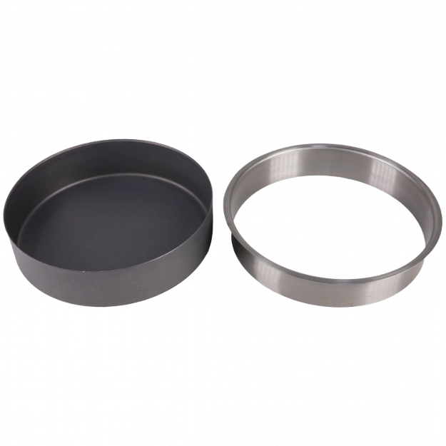Picture of Rear Crankshaft Wear Sleeve