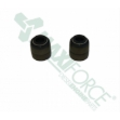 Picture of Exhaust Valve Seal