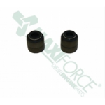 Picture of Exhaust Valve Seal