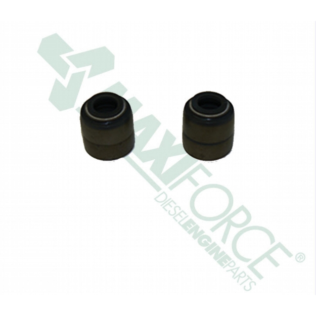 Picture of Exhaust Valve Seal