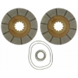 Picture of Brake Kit