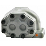 Picture of MCV Hydraulic Pump