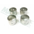Picture of Piston Pin Bushing