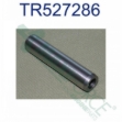 Picture of Valve Guide