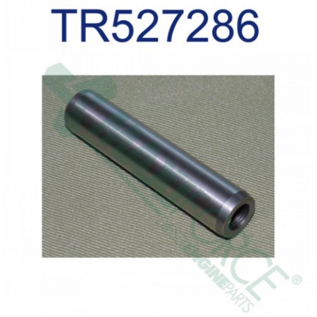 Picture of Valve Guide