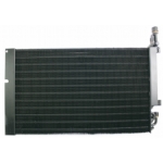 Picture of Condenser, Tube & Fin
