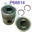 Picture of Piston