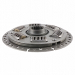 Picture of PTO Drive Hub