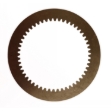 Picture of Separator Plate, .083" Thick