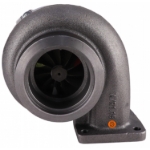 Picture of Turbocharger, John Deere 6076T