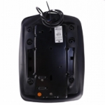 Picture of Grammer MSG93 Compact Tractor Air Suspension