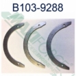 Picture of Thrust Washer Set