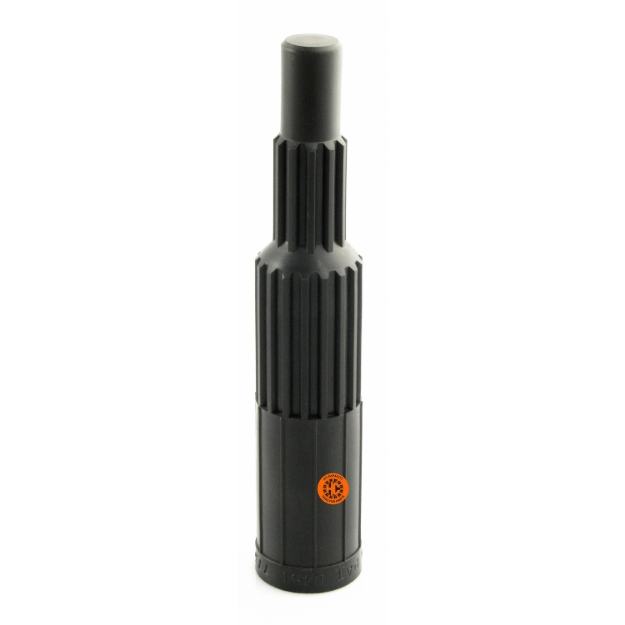Picture of Clutch Alignment Tool, .984" Pilot Dia., 1-3/16" 11 Spline, 1-3/4" 17 Spline