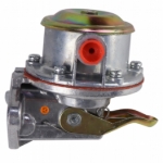 Picture of Fuel Transfer Pump