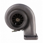 Picture of Turbocharger, International DT361, DT407 Tractor
