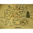 Picture of Conversion Gasket Set