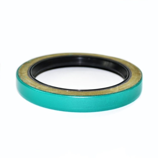 Picture of Front Crankshaft Seal