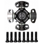 Picture of Dana/Spicer Spider U-Joint, for Transmission Drive Shaft