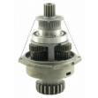 Picture of Mechanical Torque Amplifier, w/ Heavy Duty Sprag