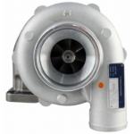 Picture of Turbocharger, Cummins 4TA390