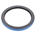 Picture of Hub Seal, MFD, 12 Bolt Hub