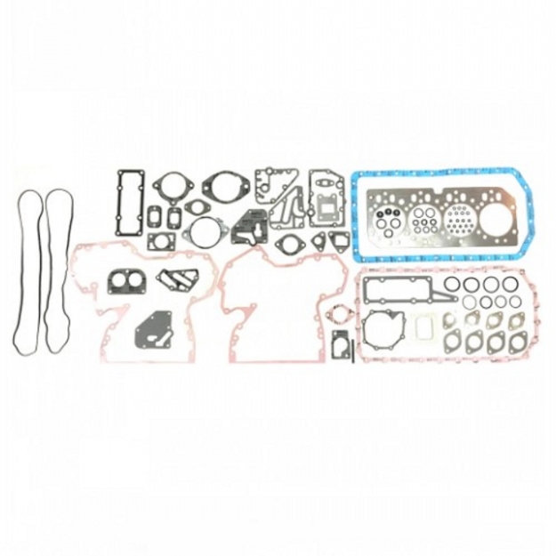 Picture of Overhaul Gasket Set