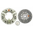 Picture of 9" Single Stage Clutch Unit - New