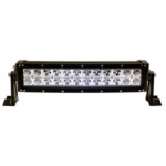 Picture of 14" Flood/Spot Combo Curved LED Light Bar, 5760 Lumens