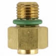 Picture of R134A Pressure Relief Valve