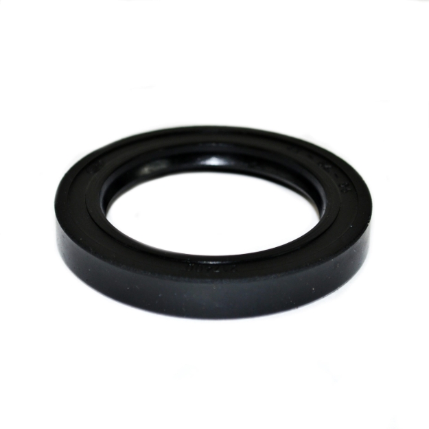 Picture of Oil Seal