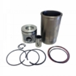 Picture of Cylinder Kit