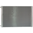 Picture of Condenser, Multi-Flow