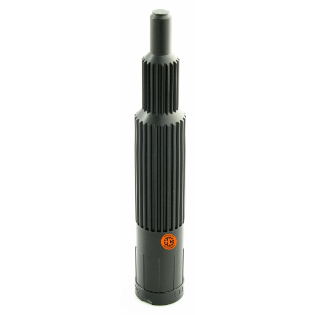 Picture of Clutch Alignment Tool, .670" Pilot Dia., 1-1/8" 21 Spline, 1-5/8" 25 Spline