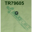 Picture of Injector Packing Washer