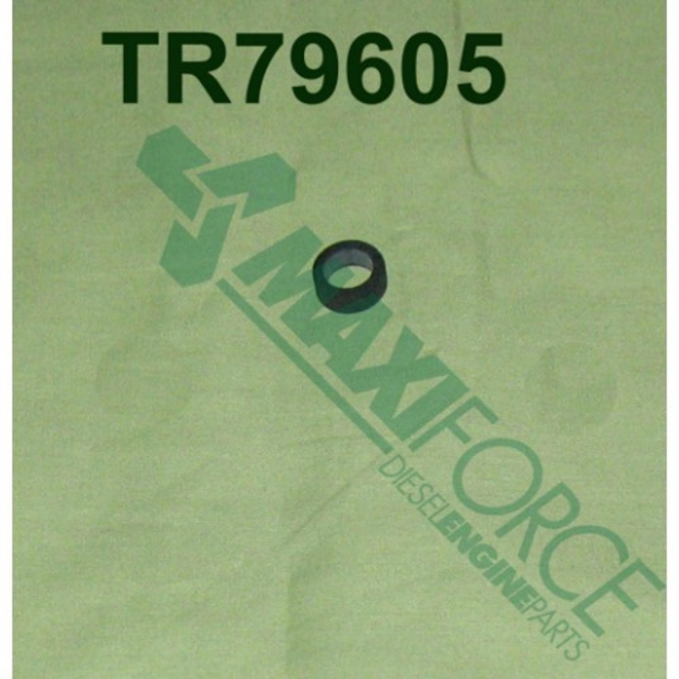 Picture of Injector Packing Washer