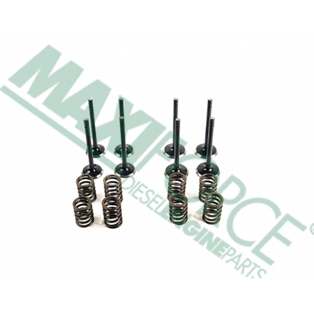 Picture of Valve Train Kit