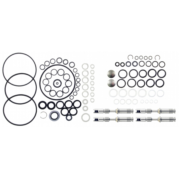 Picture of Selective Control Valve Kit