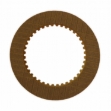 Picture of Friction Disc, Transmission
