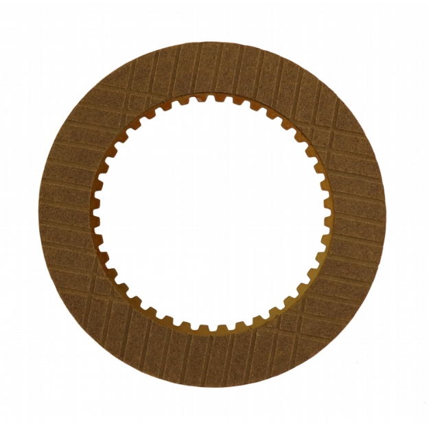 Picture of Friction Disc, Transmission