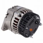 Picture of Alternator - New, 12V, 120A, Iskra/MAHLE