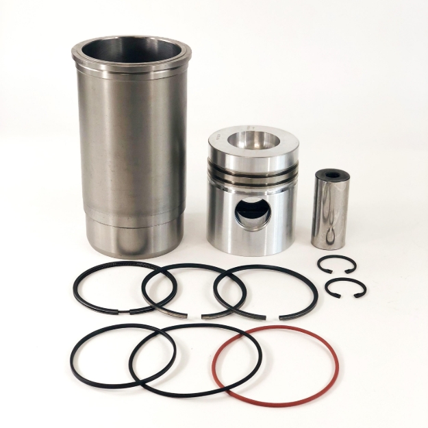 Picture of Cylinder Kit