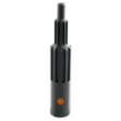Picture of Clutch Alignment Tool, .670" Pilot Dia., 1-1/8" 10 Spline, 1-3/4" 10 Spline